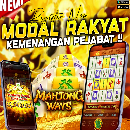 HANGATSLOT: Situs Slot Online untuk Pengunjung Indonesia