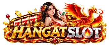 HANGATSLOT